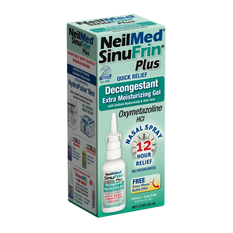sebamed gel - TikTok Shop