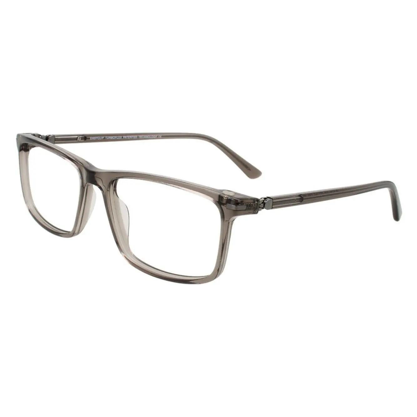 Easyclip EC734 Eyeglasses