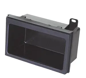 USED-American International GMP333 1988-1994 Chevy Truck with Pocket Dash Kit Small