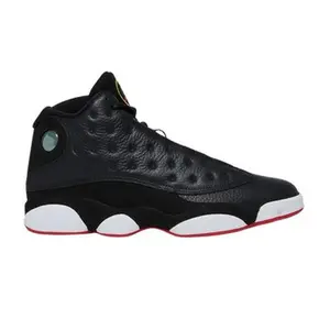 Air Jordan 13 Retro 'Playoff' 2023