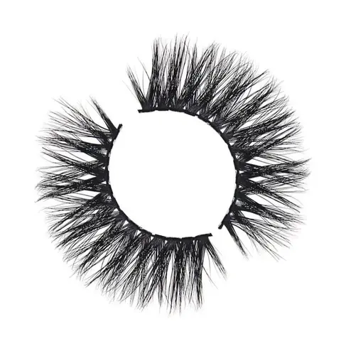 【GK】 Human Hair Brand Gift
