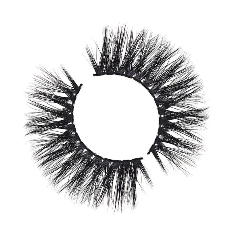 【GK】 Human Hair Brand Gift
