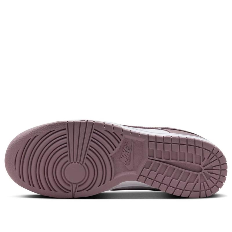 Nike Dunk Low Retro 'White Taupe Grey' DV0833-112