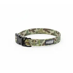 Waterproof Dog Collar