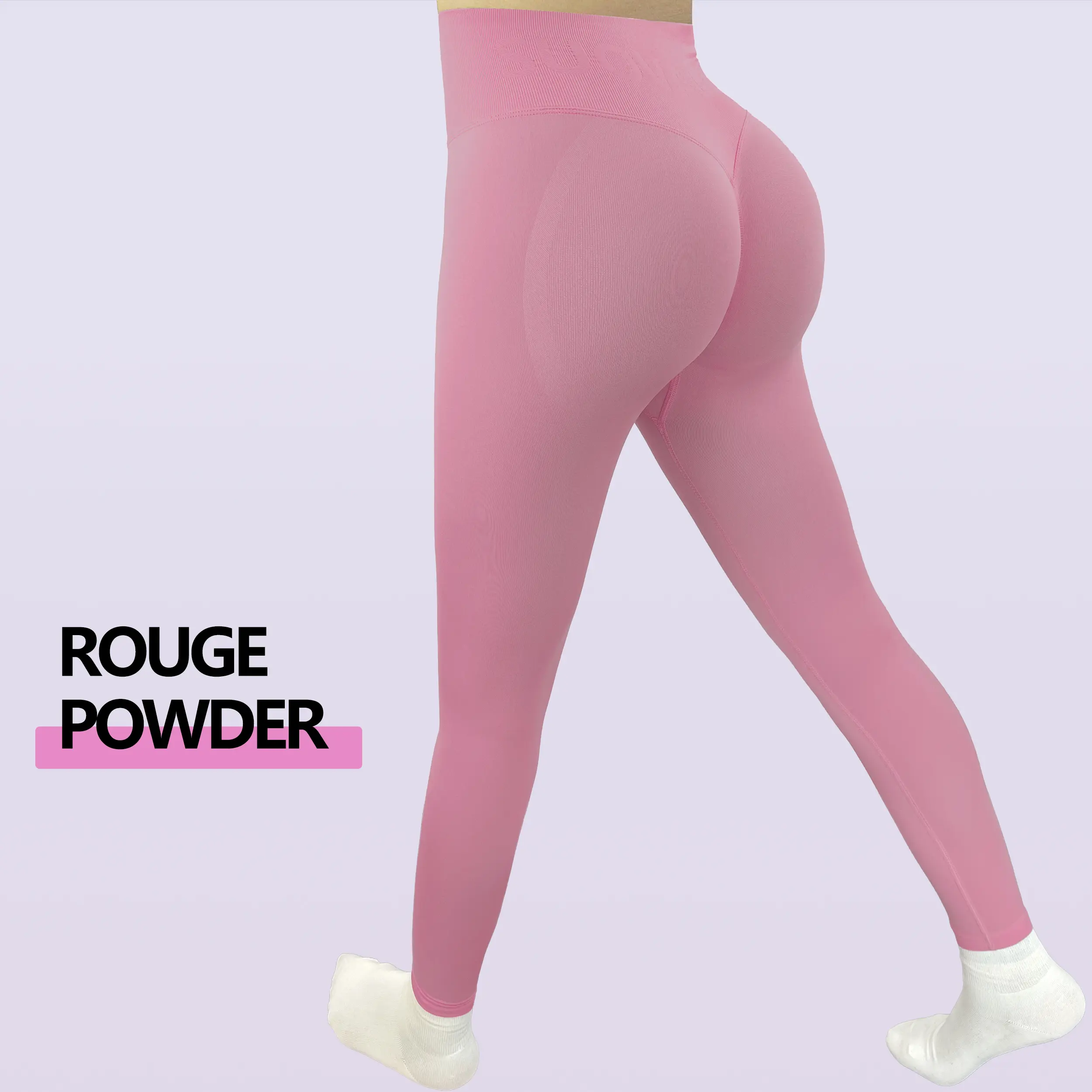 CK8003-Rouge Powder