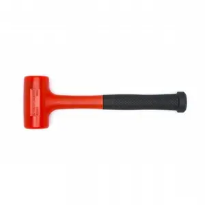 Gearwrench 18 Oz. Dead Blow Hammer 82240
