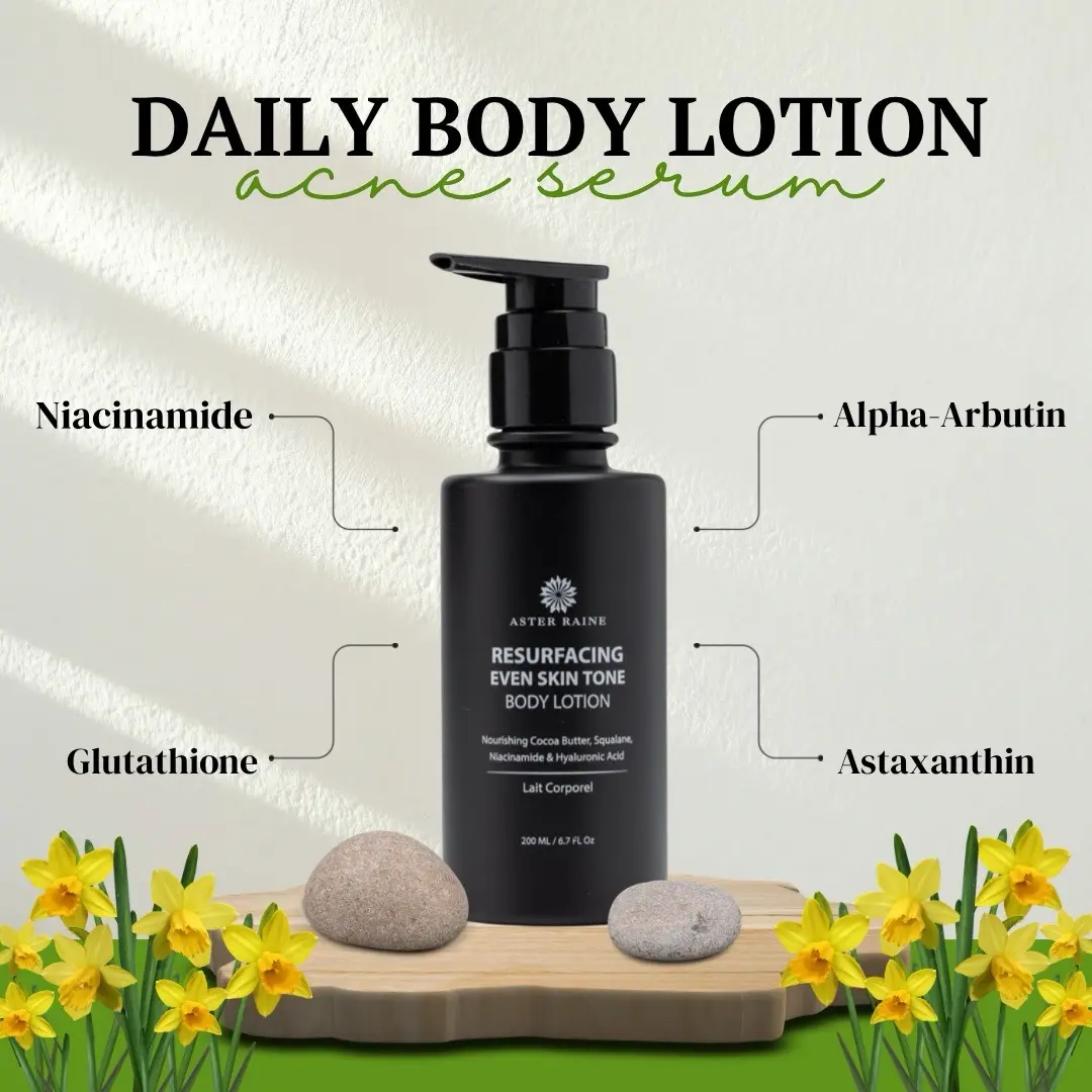 effects of glutathione in pregnancy Eabhaa Glutathione Face Cream: Buy pump bottle of 50.0 gm Cream at best  price in India main image 1