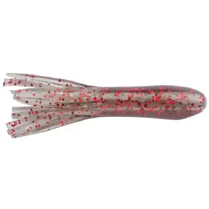 Berkley PowerBait Atomic Tubes 20 pack Berkley PowerBait Atomic Tubes 20 pack