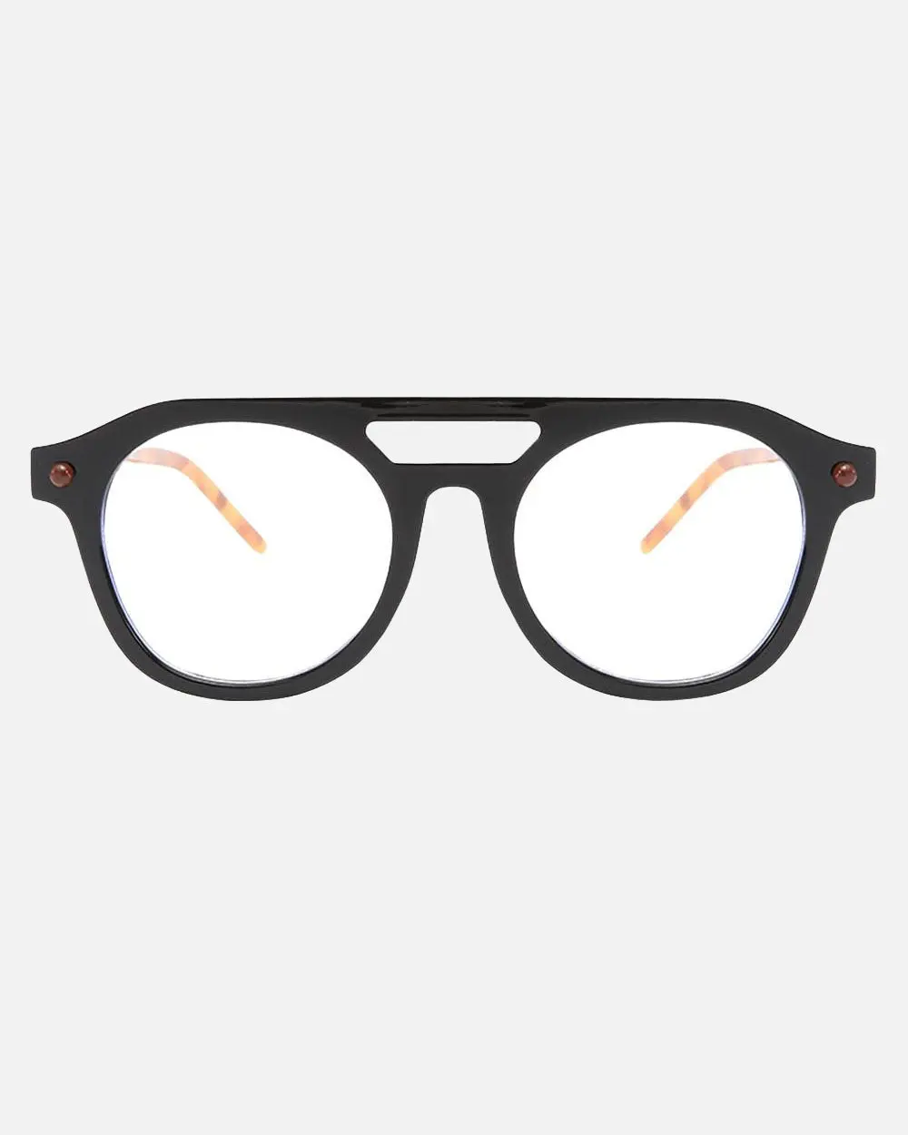 Dylan - Blue Light Glasses