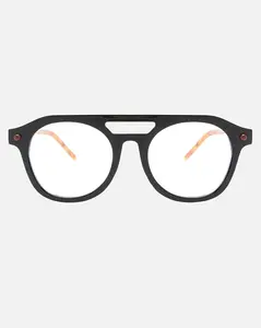 Dylan - Blue Light Glasses