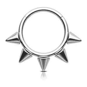 review image 7