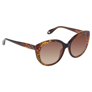 Fysh 2015 Sunglasses