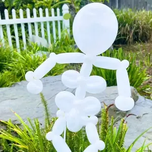 40/100 Pearl Gold Latex Balloons, Perfect for Birthday Party Decorations, Ideal for All Party Occasions