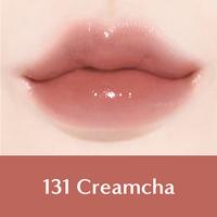 131 Creamcha