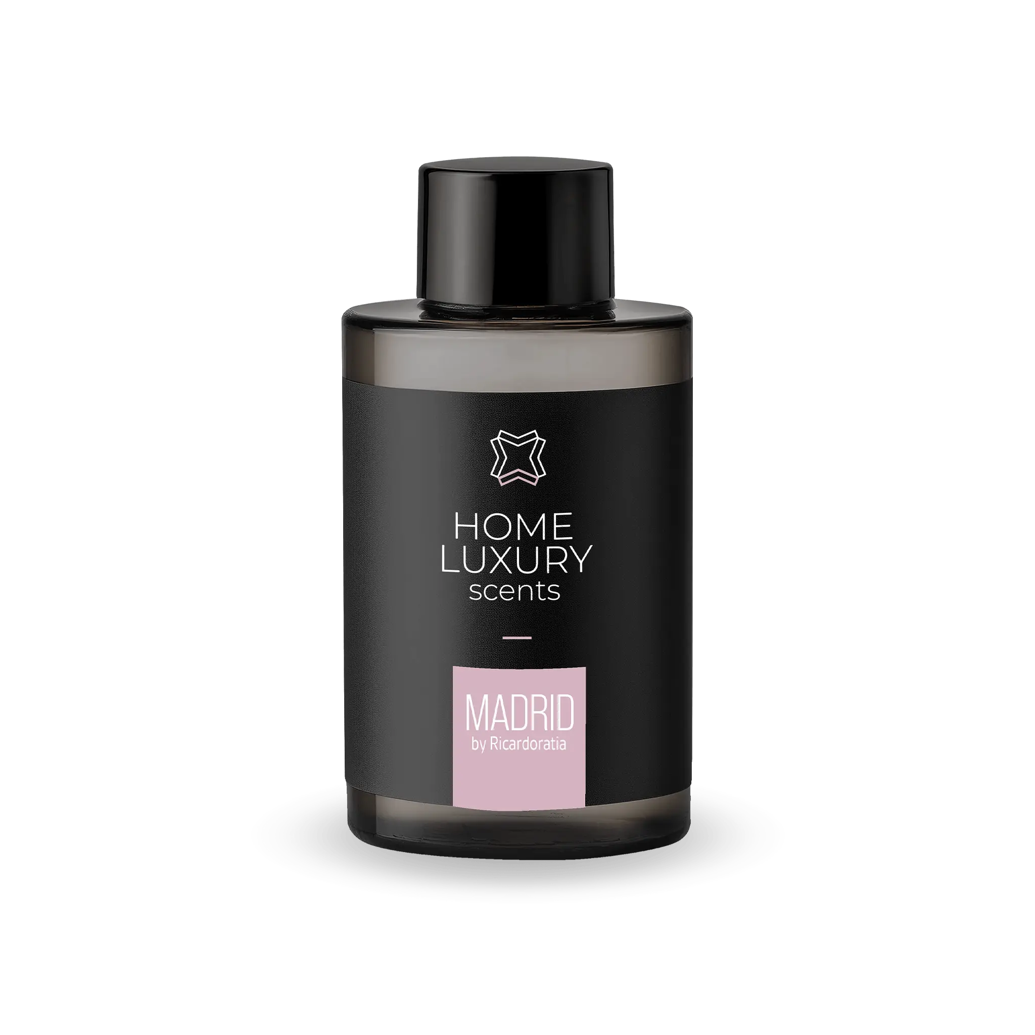 Madrid scents diffuser