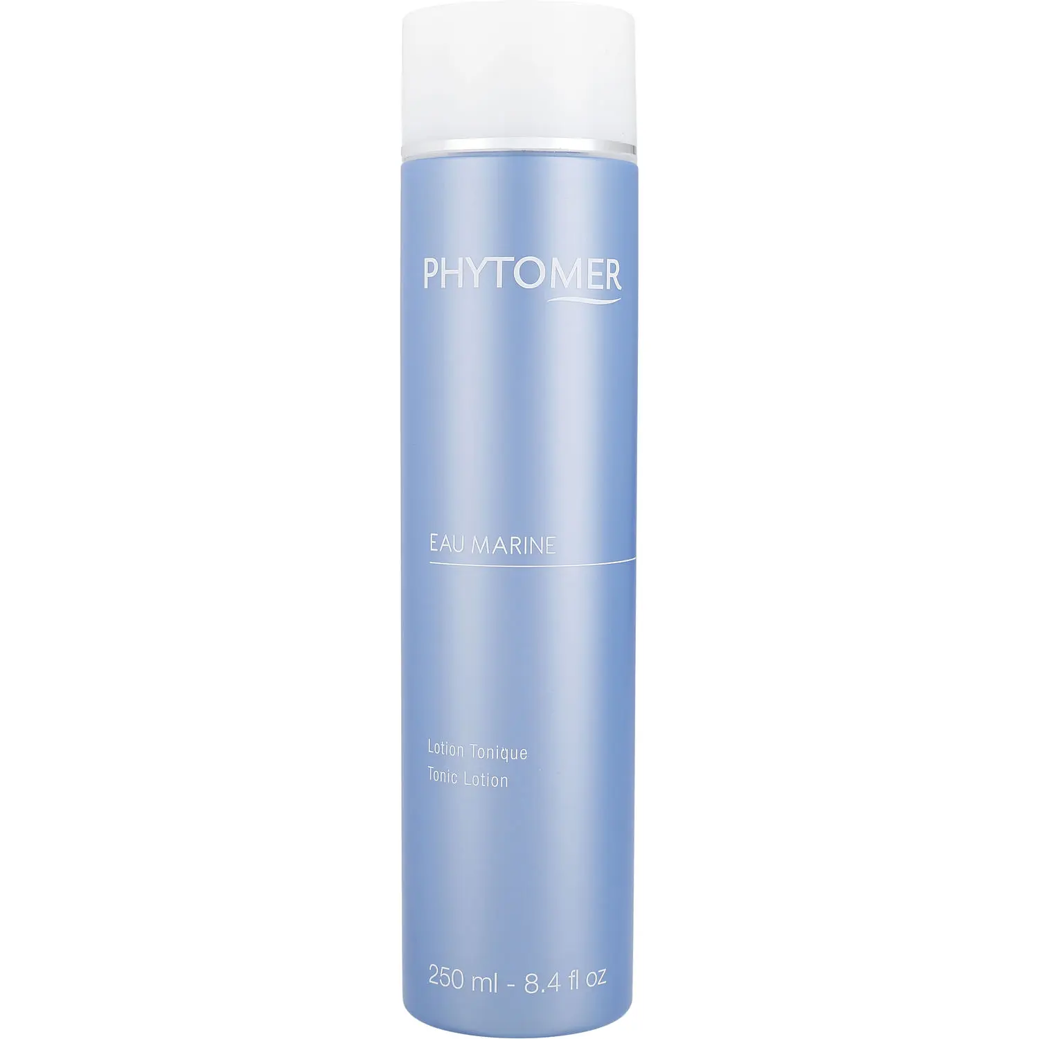 Phytomer By Phytomer Eau Marine Alcohol-Free Tonic Lotion For Women