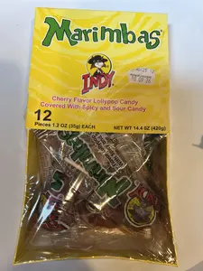 marimbas indy marimbas indy