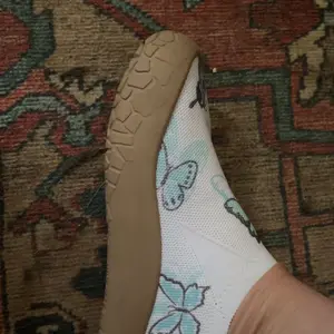 review image 1