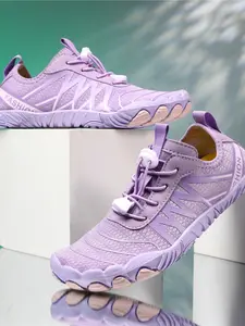 Women's Water Shoes Hiking Boots Quick-Dry Swimming Outdoor Casual Non-Slip Soft Sole Breathable Durable, Lightweight Hiking Shoes, New Arrival 2026