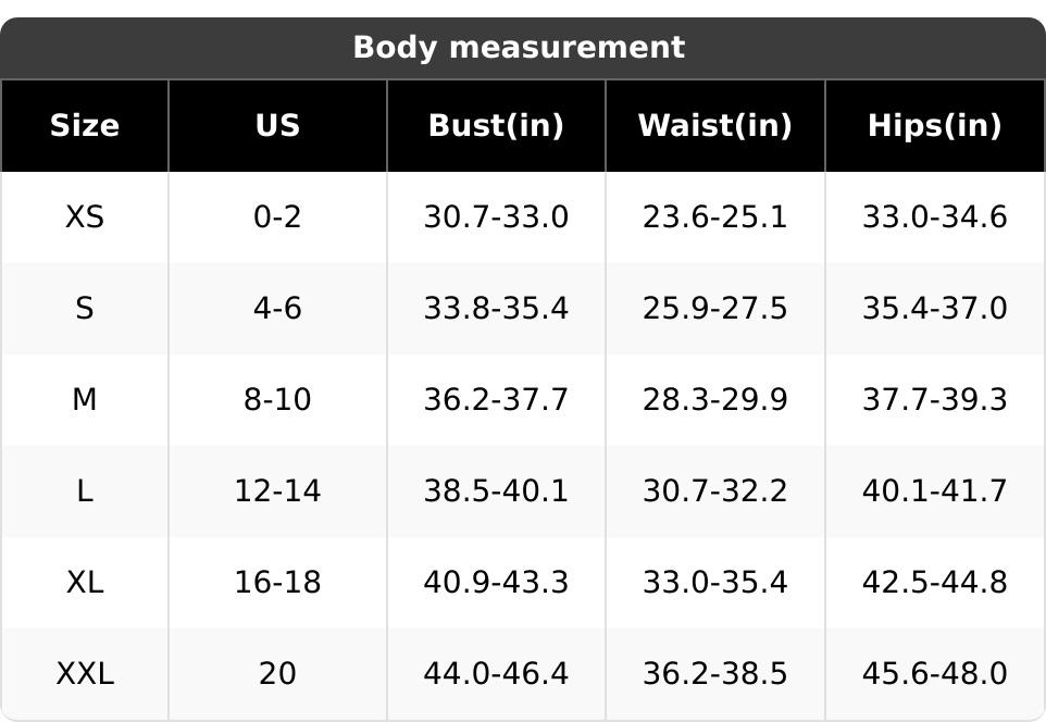 Women’s Olive Green Crew Neck Short Sleeve Midi Dress Casual Loose Fit Dress