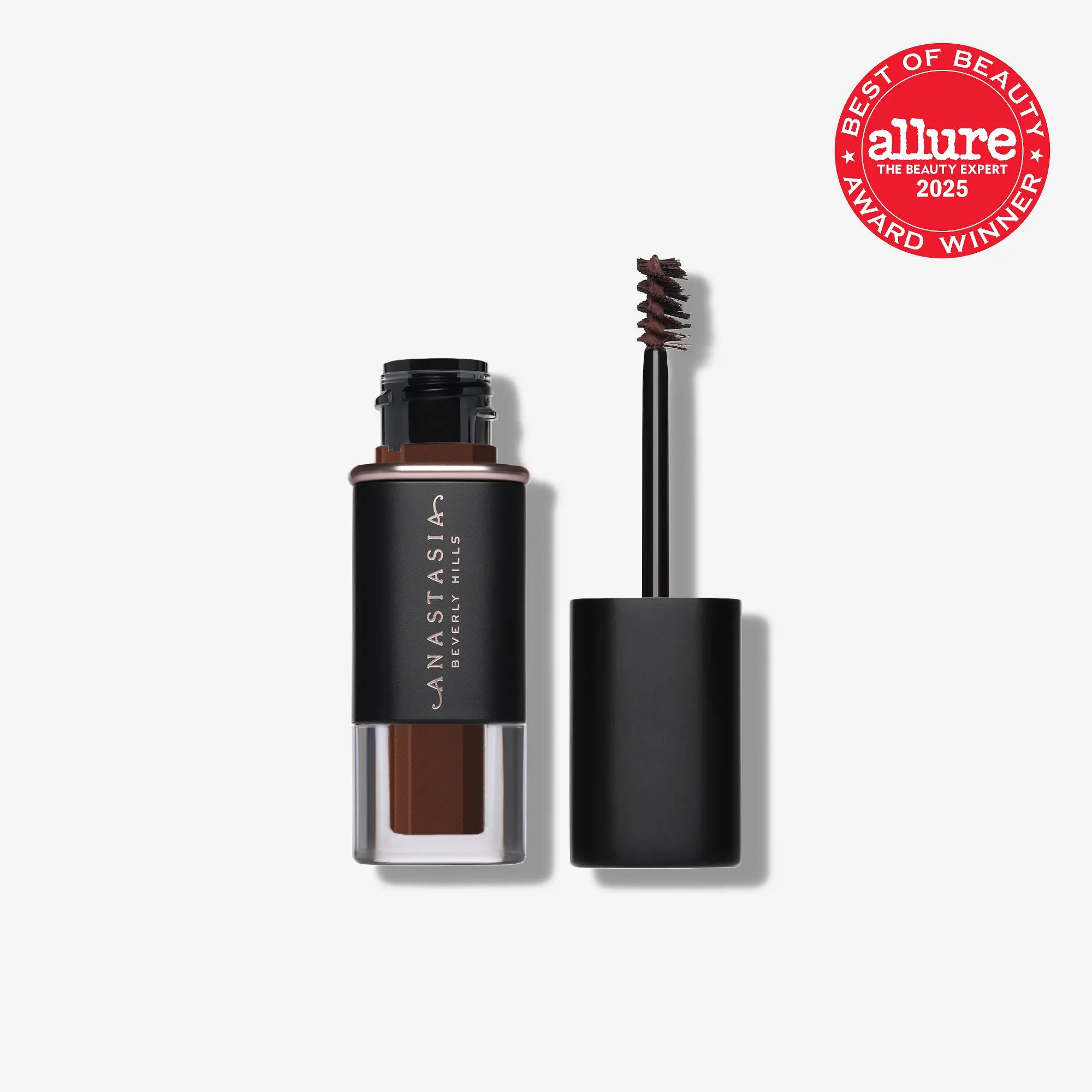 Mini Volumizing Tinted Brow Gel Mini Volumizing Tinted Brow Gel