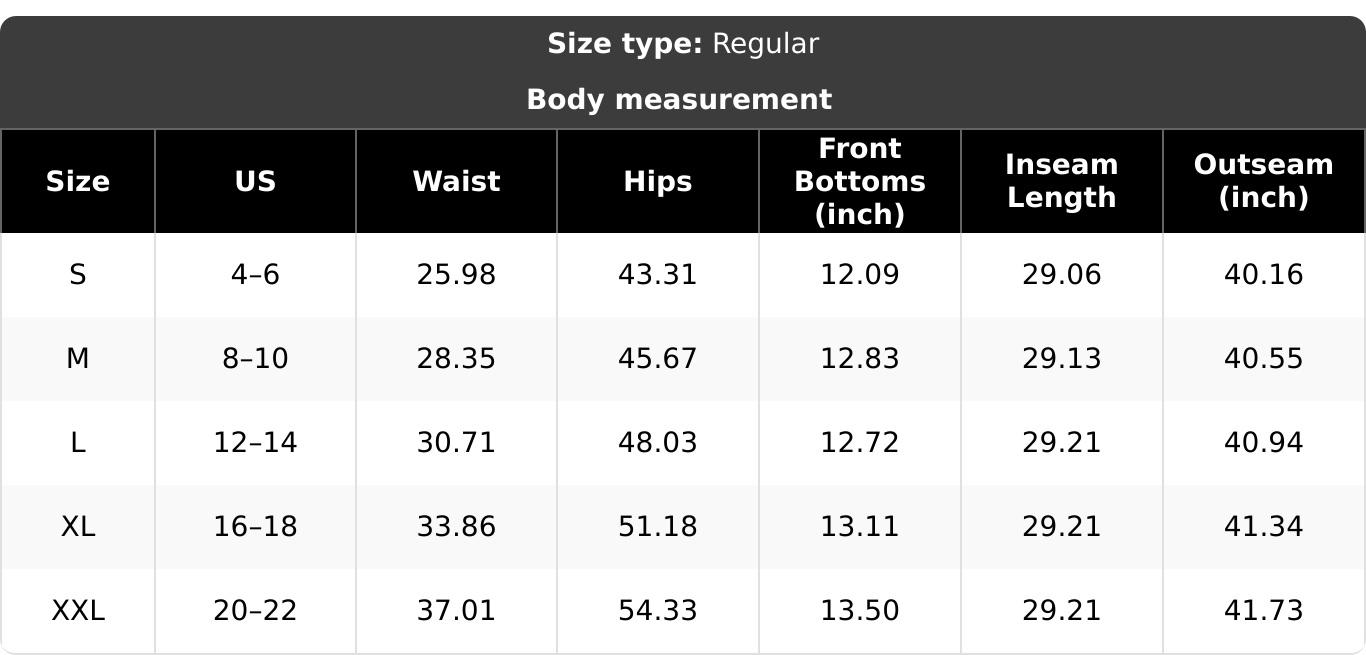 EVALESS High Waisted Corduroy Wide Leg Pants, Elastic Drawstring Waist Casual Trousers with Pockets, Warm Fall Winter Pants  Deals For You Days summer outfits,back to school shopping