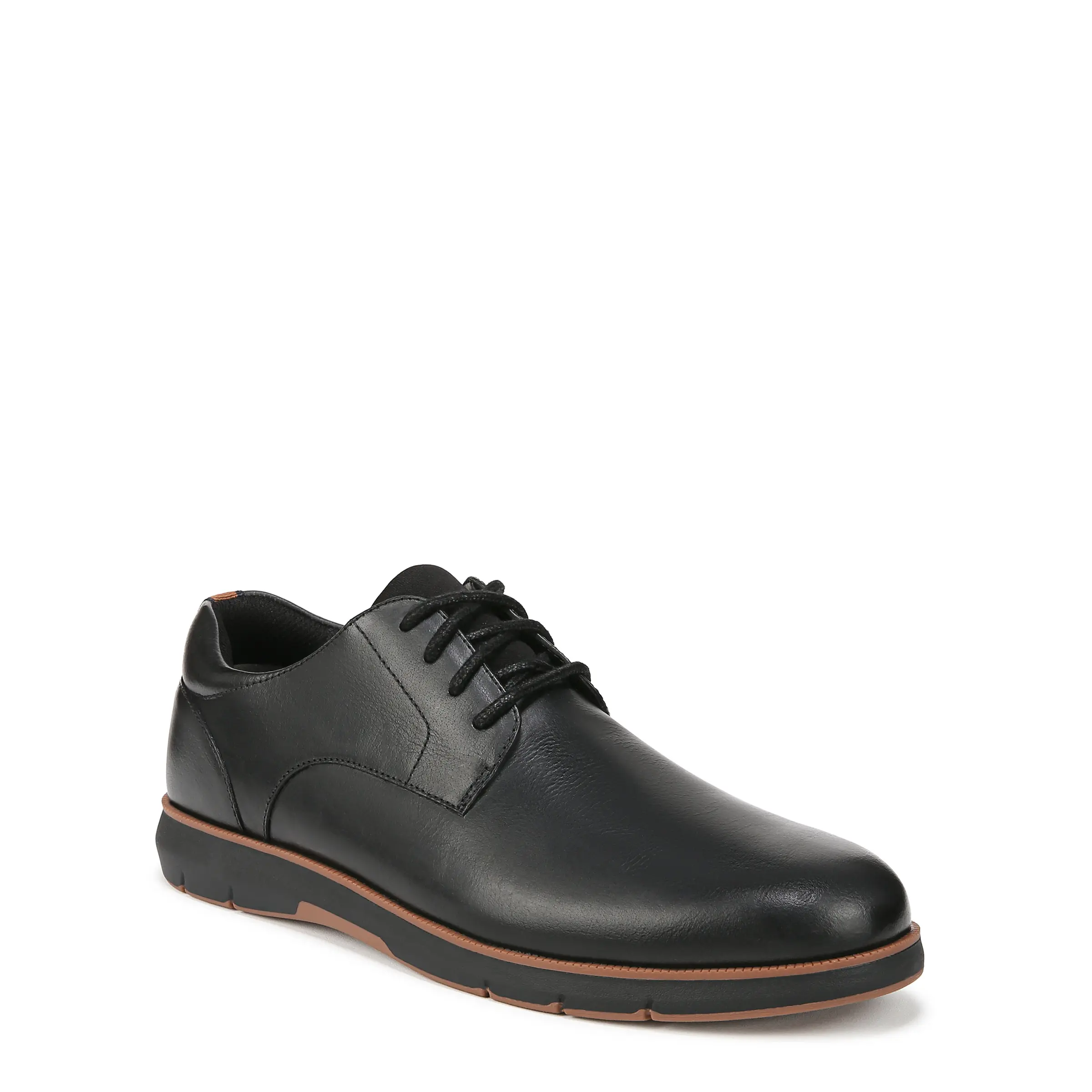 Dr. Scholl's Mens Feel Driven Plantar Fasciitis Sneaker Dr. Scholl's Mens Feel Driven Plantar Fasciitis Sneaker