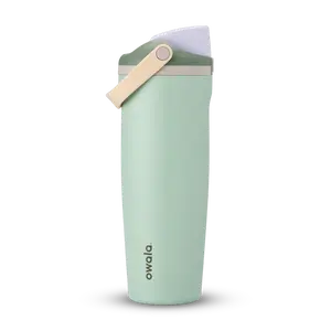 FreeSip® Sway FreeSip® Sway