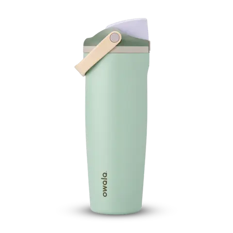 FreeSip® Sway