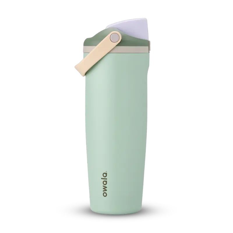 FreeSip® Sway