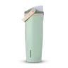 FreeSip® Sway