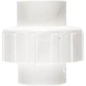 NDS  Union PVC Solvent - 0.75 in.
