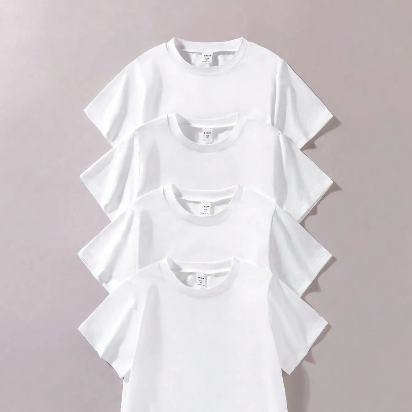 White+White+White+White