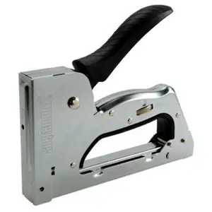 FPC  Surebonder Heavy Duty All In 1 Staple Gun