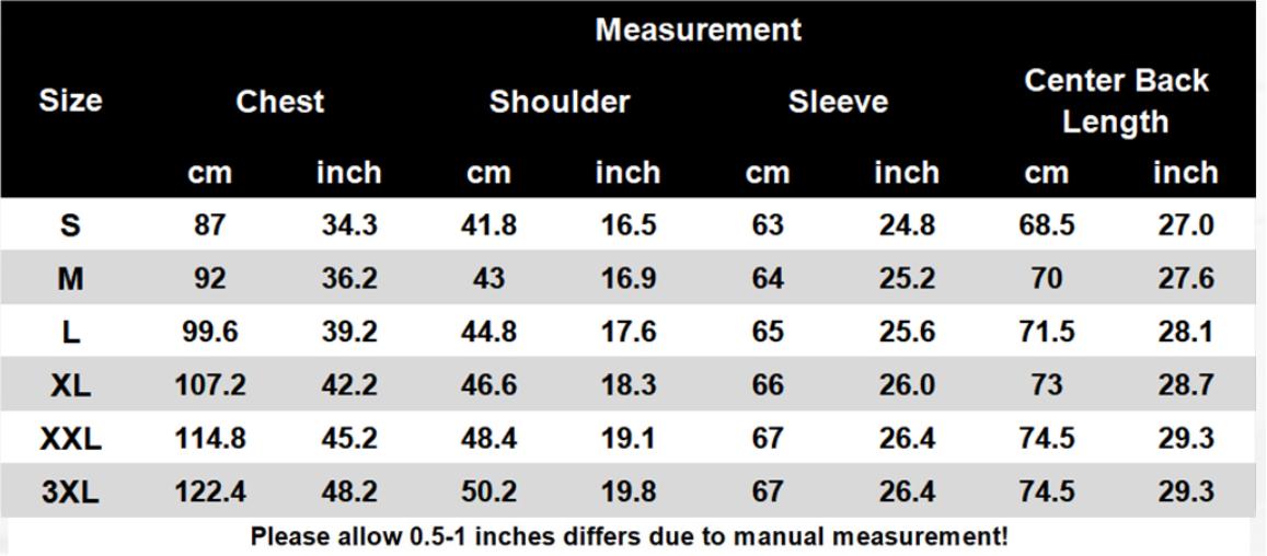COOFANDY Men's Quarter Zip Sweaters Slim Fit Mock Neck Pullover Sweater Lightweight Knitted Polo Sweaters COOFANDY Men's Quarter Zip Sweaters Slim Fit Mock Neck Pullover Sweater Lightweight Knitted Polo Sweaters