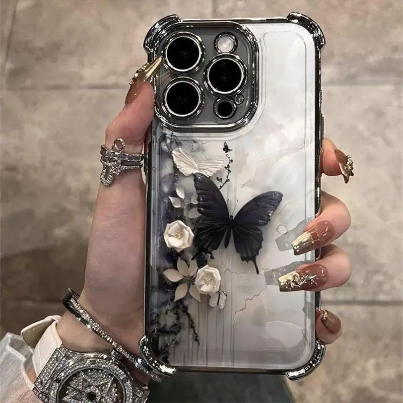 Phone case: Compatible with Xiaomi Redmi A3/Redmi 9/Redmi 9A/Redmi 9C/Redmi 10/Redmi 10C/Redmi 12/Redmi 12C/Redmi 13C/Redmi 13/Redmi 14C 4G/Redmi K40/Redmi K40S/Redmi K50 phone case