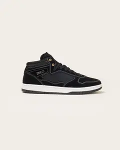 DILO PRO BLACK CONTRAST