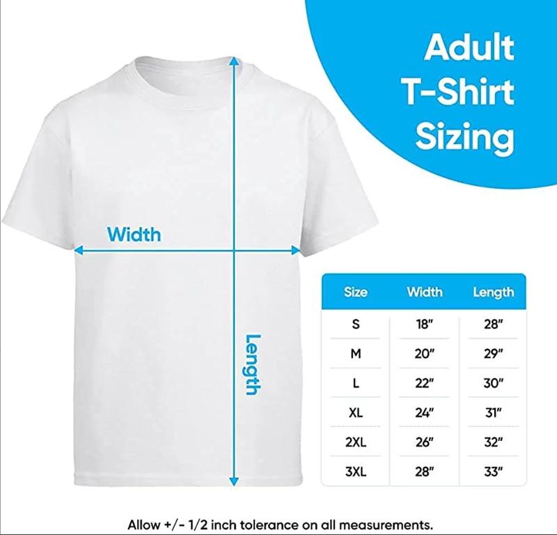 The Walking Dead Vintage Graphic Tee, Daryl Dixon Middlee Finger T-Shirt, Movies Tee, Unisex Meme Cringe Funny Dumb Shirt, TV Show Fan Tee, Funny Graphic Tee Streetwear