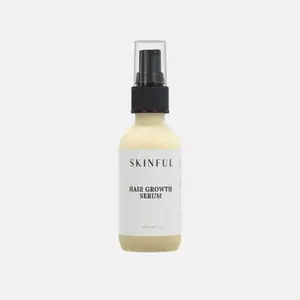 Skinful Hair Growth Serum