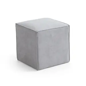 Cube Ottoman Cube Ottoman