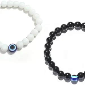 Evil Eye Bracelet Protection