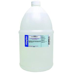 Taylor Technologies R0013G Cyanuric Acid Reagent