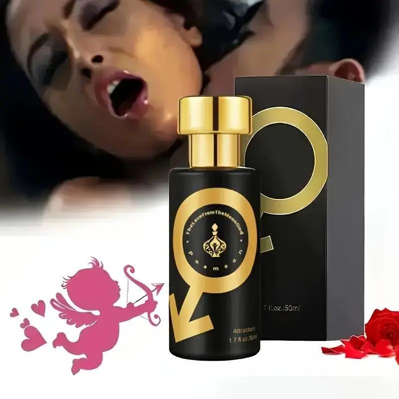 Hypnosis 2.0 Perfume for Men, Long-Lasting Scented Cologne with Vanilla, Woody & Oakmoss Notes - 100ml Eau de Parfum Spray, Creamy Vanilla Men's Fragrance, Rich Vanilla Men's Fragrance