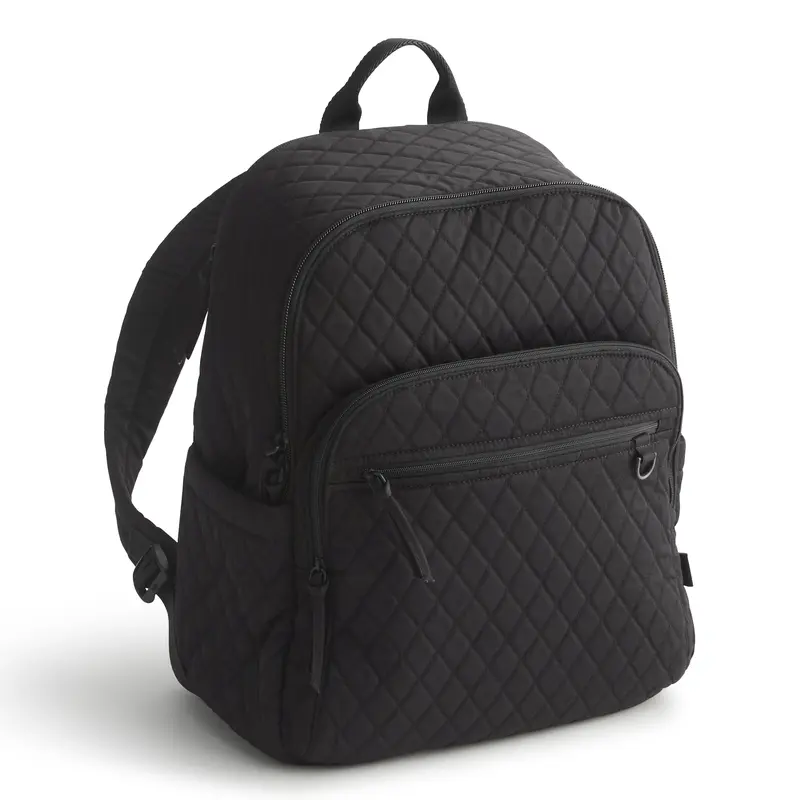 vera bradley backpack sizes - TikTok Shop display picture 3