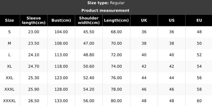 Brazil Jesus Special Edition Football Shirt T-shirt 2025 Summer New Fashion Sports T-shirt Men's and Women's Training Shirt Top Athletic Tops Brazil Jesus Special Edition Football Shirt T-shirt 2025 Summer New Fashion Sports T-shirt Men's and Women's Training Shirt Top Athletic Tops