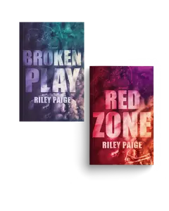 PCU Storm Special Edition Bundle