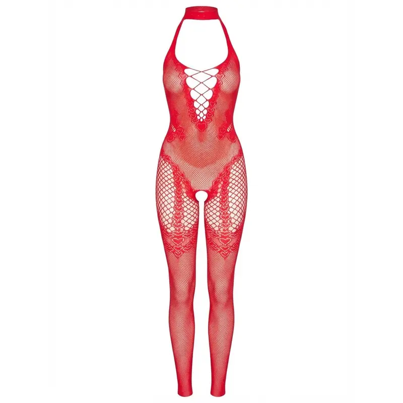 uncensored lingerie - TikTok Shop uncensored lingerie - TikTok Shop