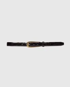 Orly Belt