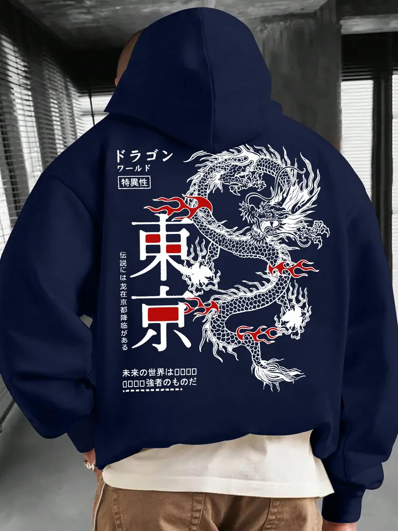 tokyo hoodie - TikTok Shop tokyo hoodie - TikTok Shop