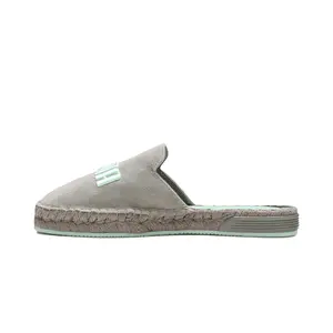 Fenty Espandrille WMNS """Fenty by Rihanna"" 367685 02